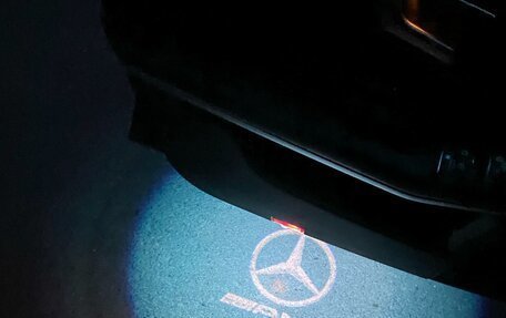 Mercedes-Benz E-Класс, 2014 год, 2 350 000 рублей, 15 фотография
