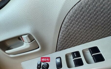 Suzuki Every VI, 2018 год, 880 000 рублей, 24 фотография
