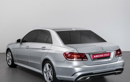 Mercedes-Benz E-Класс, 2014 год, 2 320 000 рублей, 2 фотография