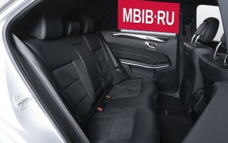 Mercedes-Benz E-Класс, 2014 год, 2 320 000 рублей, 7 фотография
