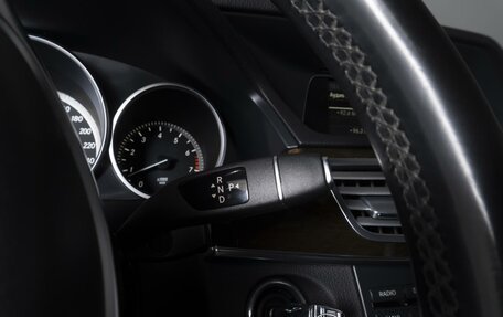 Mercedes-Benz E-Класс, 2014 год, 2 320 000 рублей, 12 фотография