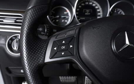 Mercedes-Benz E-Класс, 2014 год, 2 320 000 рублей, 18 фотография