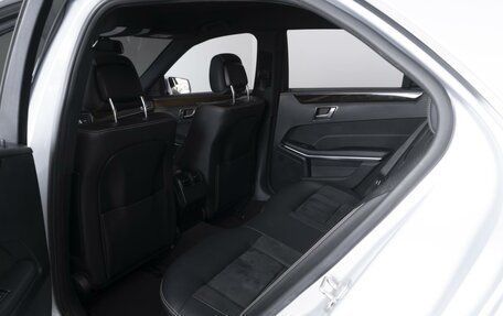 Mercedes-Benz E-Класс, 2014 год, 2 320 000 рублей, 11 фотография