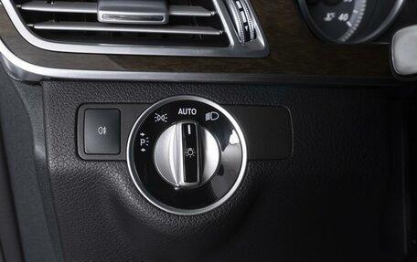 Mercedes-Benz E-Класс, 2014 год, 2 320 000 рублей, 16 фотография