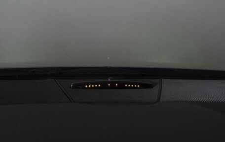 Mercedes-Benz E-Класс, 2014 год, 2 320 000 рублей, 20 фотография