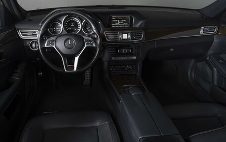 Mercedes-Benz E-Класс, 2014 год, 2 320 000 рублей, 6 фотография