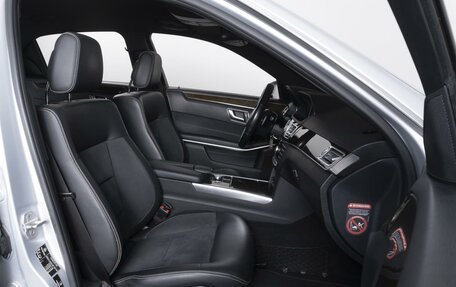 Mercedes-Benz E-Класс, 2014 год, 2 320 000 рублей, 8 фотография