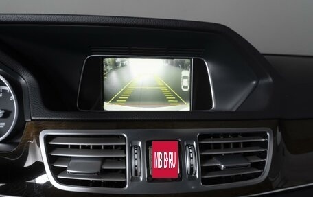 Mercedes-Benz E-Класс, 2014 год, 2 320 000 рублей, 14 фотография