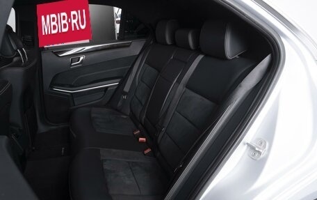 Mercedes-Benz E-Класс, 2014 год, 2 320 000 рублей, 9 фотография