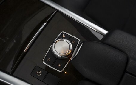 Mercedes-Benz E-Класс, 2014 год, 2 320 000 рублей, 21 фотография