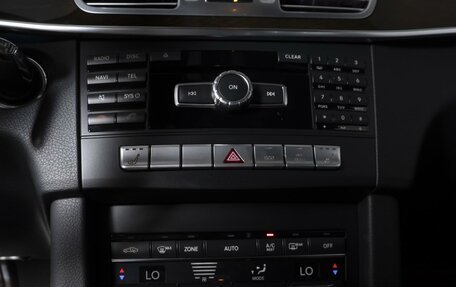 Mercedes-Benz E-Класс, 2014 год, 2 320 000 рублей, 23 фотография