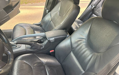 Volvo XC70 I, 2006 год, 970 000 рублей, 1 фотография