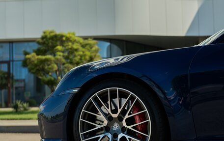 Porsche 911, 2021 год, 23 500 000 рублей, 4 фотография
