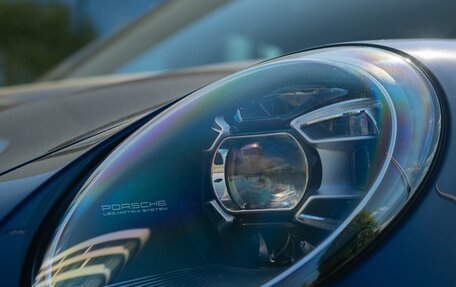 Porsche 911, 2021 год, 23 500 000 рублей, 8 фотография
