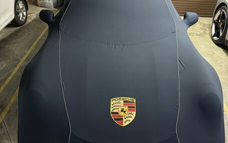 Porsche 911, 2021 год, 23 500 000 рублей, 15 фотография