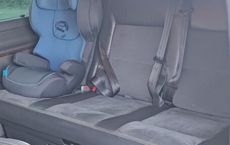 Volkswagen Multivan T5, 2012 год, 2 500 000 рублей, 9 фотография