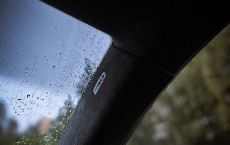 Porsche Cayenne III, 2008 год, 23 фотография