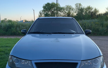 Daewoo Nexia I рестайлинг, 2011 год, 250 000 рублей, 2 фотография