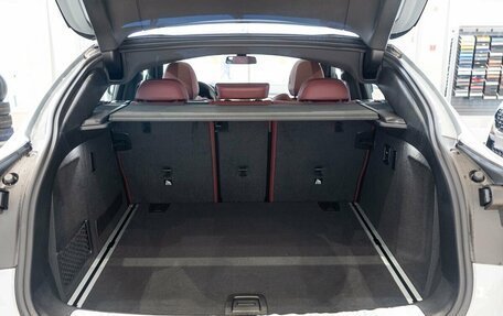 BMW X4, 2024 год, 9 150 000 рублей, 12 фотография