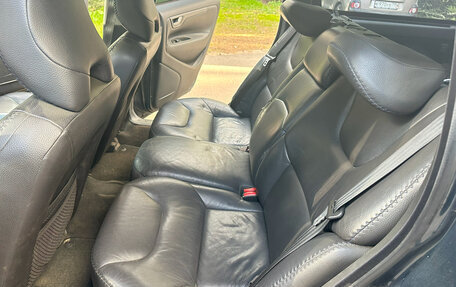 Volvo XC70 I, 2006 год, 970 000 рублей, 4 фотография
