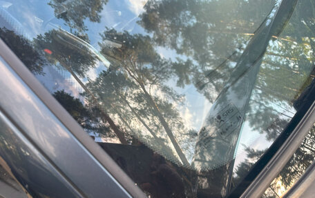Volvo XC70 I, 2006 год, 970 000 рублей, 11 фотография