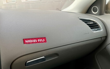 Audi A5, 2008 год, 999 000 рублей, 20 фотография