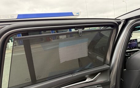 Skoda Kodiaq, 2025 год, 5 090 000 рублей, 26 фотография