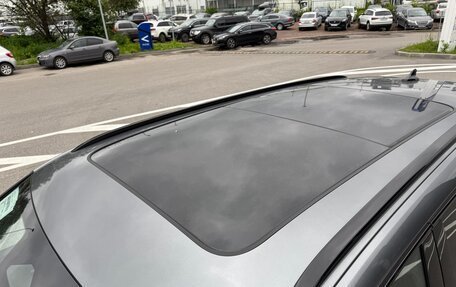 Skoda Kodiaq, 2025 год, 5 090 000 рублей, 15 фотография