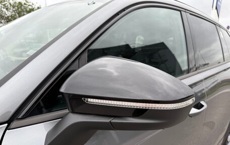 Skoda Kodiaq, 2025 год, 5 090 000 рублей, 14 фотография