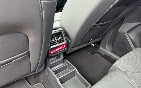 Skoda Kodiaq, 2025 год, 5 090 000 рублей, 27 фотография