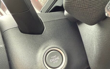 Skoda Kodiaq, 2025 год, 5 090 000 рублей, 38 фотография