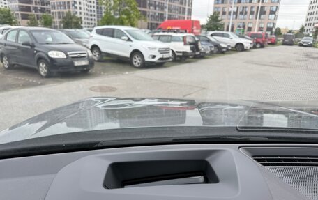 Skoda Kodiaq, 2025 год, 5 090 000 рублей, 37 фотография