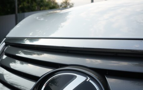 Lexus RX IV рестайлинг, 2018 год, 4 750 000 рублей, 2 фотография