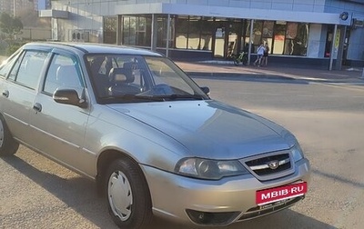Daewoo Nexia I рестайлинг, 2014 год, 350 000 рублей, 1 фотография