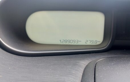 Citroen C3 Picasso I, 2011 год, 450 000 рублей, 4 фотография