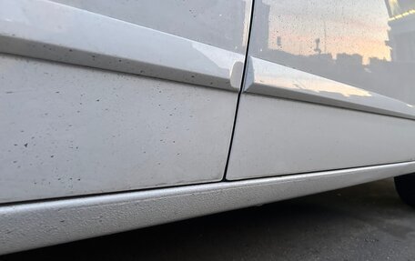 Opel Astra H, 2007 год, 550 000 рублей, 2 фотография