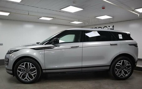 Land Rover Range Rover Evoque II, 2024 год, 6 090 000 рублей, 5 фотография