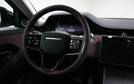 Land Rover Range Rover Evoque II, 2024 год, 6 090 000 рублей, 17 фотография