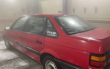Volkswagen Passat B3, 1990 год, 210 000 рублей, 3 фотография