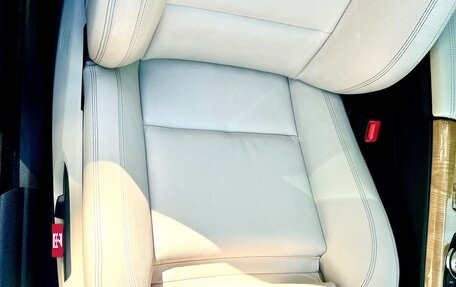 BMW 5 серия, 2016 год, 2 490 000 рублей, 6 фотография