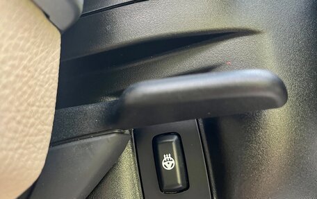 BMW 5 серия, 2016 год, 2 490 000 рублей, 9 фотография