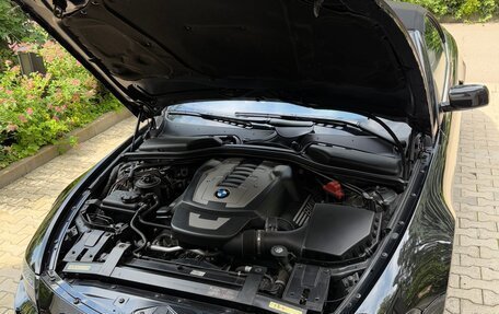 BMW 6 серия, 2006 год, 12 500 000 рублей, 7 фотография