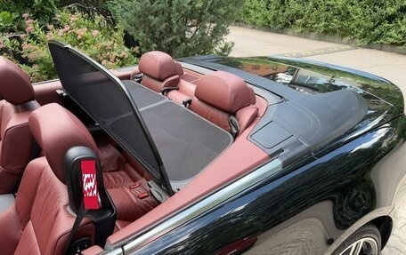 BMW 6 серия, 2006 год, 12 500 000 рублей, 20 фотография