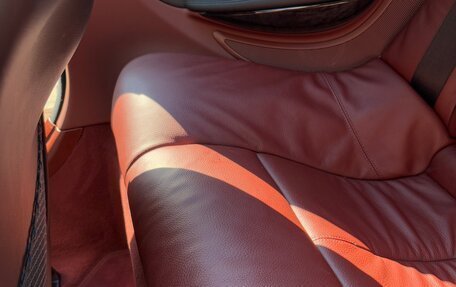 BMW 6 серия, 2006 год, 12 500 000 рублей, 29 фотография