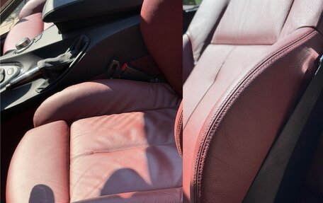 BMW 6 серия, 2006 год, 12 500 000 рублей, 36 фотография