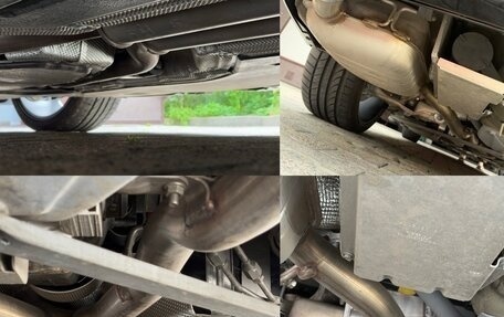 BMW 6 серия, 2006 год, 12 500 000 рублей, 38 фотография