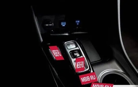 Hyundai Sonata VIII, 2022 год, 1 850 000 рублей, 12 фотография