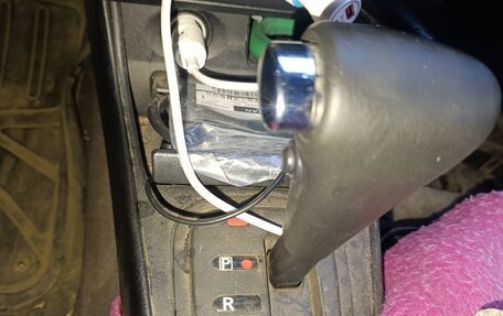 Nissan Almera, 2003 год, 525 000 рублей, 9 фотография