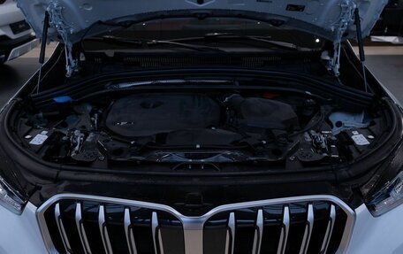 BMW X1, 2024 год, 5 600 000 рублей, 15 фотография
