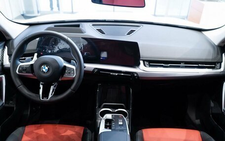 BMW X1, 2024 год, 5 600 000 рублей, 17 фотография